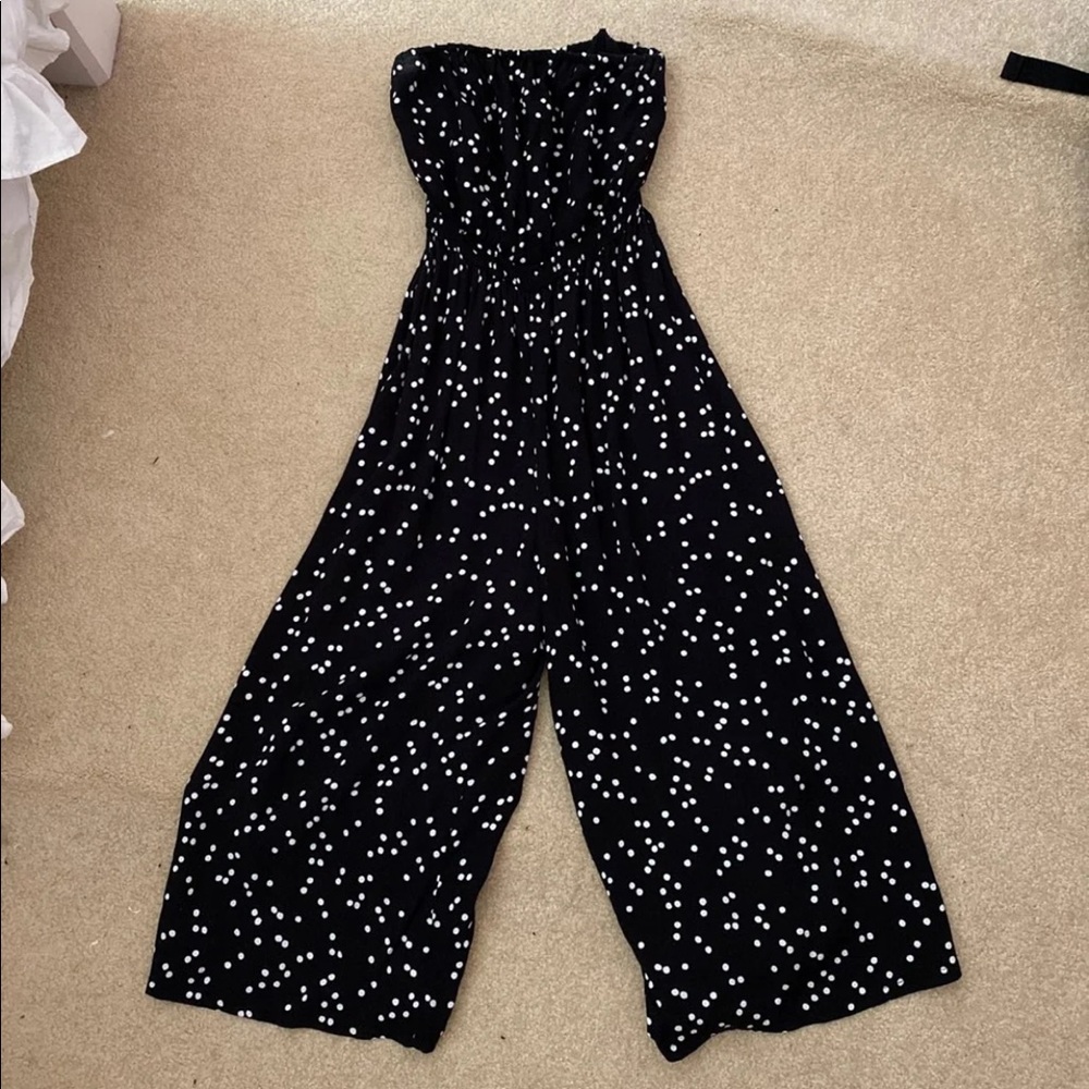 Urban Outfitters jumpsuit